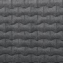 Kvadrat Eno 150 Teppichböden / Teppiche