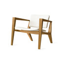 Skandiform Conica F-205 Lounge area / Waiting room Seating