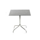 Fischer Möbel Modena table Garden tables