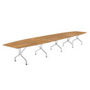 Skandiform Disc HB-814 Conferenza / Riunione