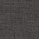 Kvadrat Canvas 154