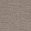 Kvadrat Canvas 244
