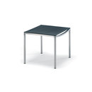 Fischer Möbel Helix stool Garden seating