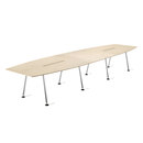 Skandiform Disc HB-5813 Conference / Meeting