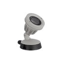 UNEX AP-Lamp Garden lighting Wall lights