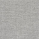 Kvadrat Casa 132 Materiales Cortinas Tejidos para cortinas