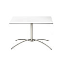 Fischer Möbel Taku table Tables de jardin