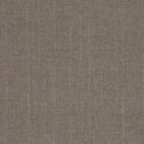 Kvadrat Casa 252 Materiales Cortinas Tejidos para cortinas