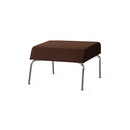 Skandiform Dropp S-022 Asientos Espera / lounge