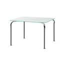 Skandiform Dropp LB-610 Attesa / Lounge / Atrio Tavoli