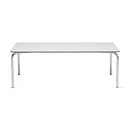 Skandiform Dropp LB-611 Espera / lounge Mesas