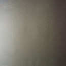Kvadrat Lux 273 Materiales Cortinas Tejidos para cortinas