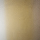 Kvadrat Lux 473 Materiales Cortinas Tejidos para cortinas