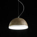 ILIDE Tick Medio Bordo Luminaires suspendus
