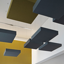 Carpet Concept CAS Cube