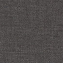 Kvadrat Remix 2 152 Möbelbezüge