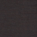 Kvadrat Remix 2 362 Möbelbezüge