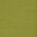 Kvadrat Remix 2 912 Möbelbezüge