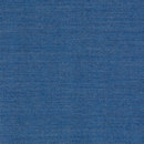 Remix 2 762 Kvadrat