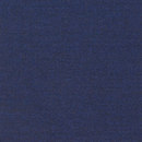 Remix 2 773 Kvadrat