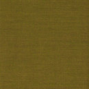 Kvadrat Remix 2 412 Tessuti di rivestimento