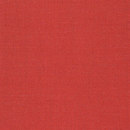Remix 2 643 Kvadrat