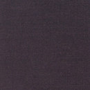Kvadrat Remix 2 783 Möbelbezüge