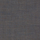 Kvadrat Remix 2 852 Möbelbezüge