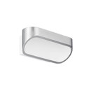 UNEX Bo LED Wall sconce Iluminación LED Lámparas de pared
