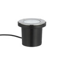 UNEX Floor built-in lamp Lampade a LED Lampade da giardino Lampade da incasso a pavimento