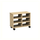 Onni modular cabinetON32AA Kuopion Woodi