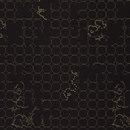 Vineyard 008 Kvadrat