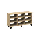 Onni modular cabinet ON33AAA Kuopion Woodi