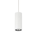 UNEX Classic LED pendulum light Luminaires LED Luminaires suspendus