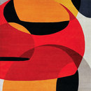 David Weeks Studio Bulle