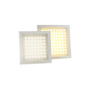 UNEX clickLED 49 / 81 - 24V DC Ceiling light Ceiling-mounted lights LED-lights