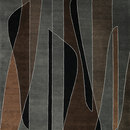 David Weeks Studio Onda