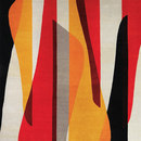 David Weeks Studio Onda