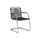 Fischer Möbel Swing chair Garden seating