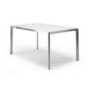 Fischer Möbel Swing table Garden tables