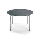 Swing table Fischer Möbel