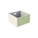 Kuopion Woodi Otto modular cabinet OT121 Asilo infantile