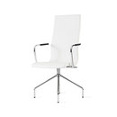 Skandiform Flex F-269 Conference / Meeting