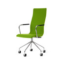 Skandiform Flex F-268 Conferenza / Riunione Sedute