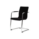 Skandiform Flex CL KS-198 Attesa / Lounge / Atrio Conferenza / Riunione Sedute
