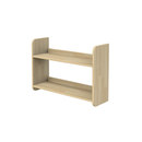 Kuopion Woodi Wall shelf M101 Asilo infantile