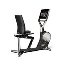 Technogym Recline Personal Appareils de fitness Collectivité: Installations sportives