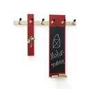 Rechenbeispiel keyholder Moormann