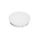 UNEX Einbauleuchte LED Deckeneinbauleuchten LED-Leuchten