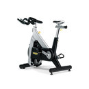 Technogym Group Cycle Appareils de fitness Collectivité: Installations sportives